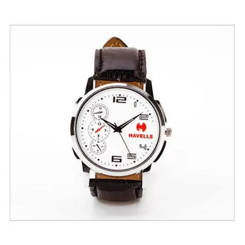 Wrist Watch WW 03