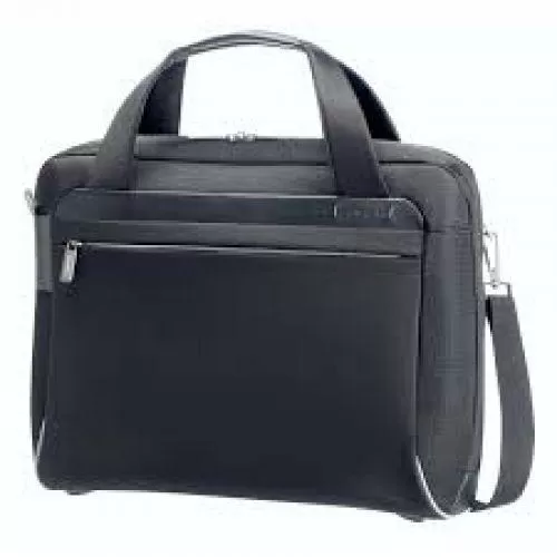 Samsonite Spectrolite Slim Bailhandle-16