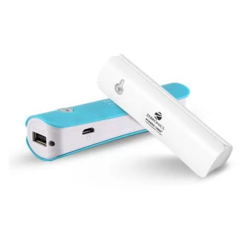 PG2200 Power bank 2200mAH