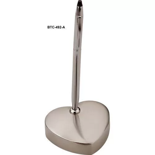 Desktop Article BTC - 492 - A - WITH PEN