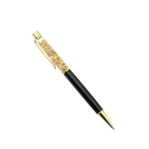 GOLDEN PETALS PEN-103