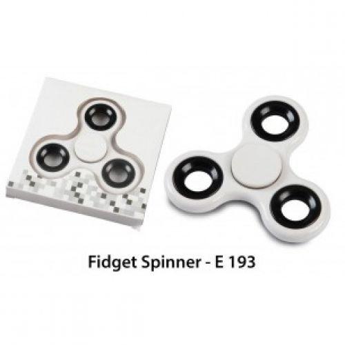 FIDGET SPINNER E193 