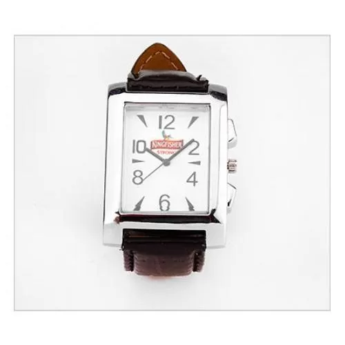 Wrist Watch WW 06