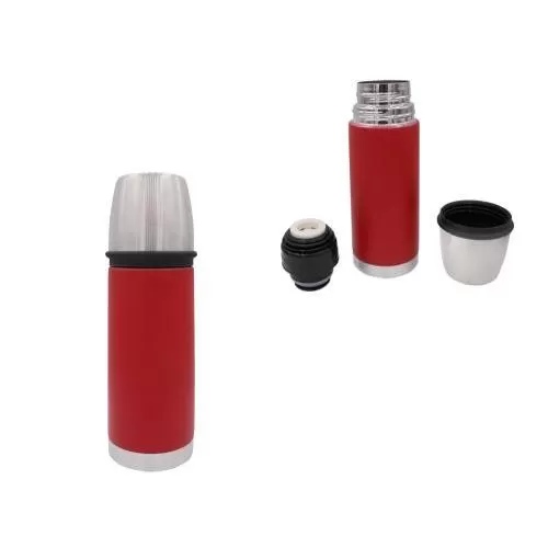 135-350ML FLASK HA-031