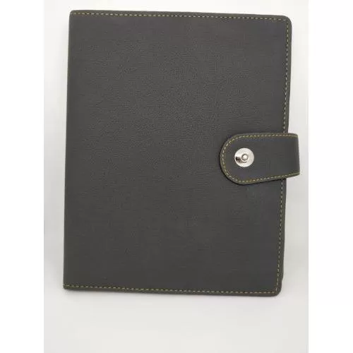 Office Planner Notebook PN-31