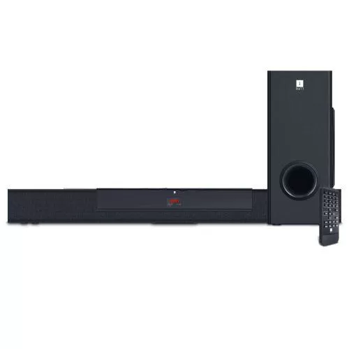 I Ball SOUNDBAR B3