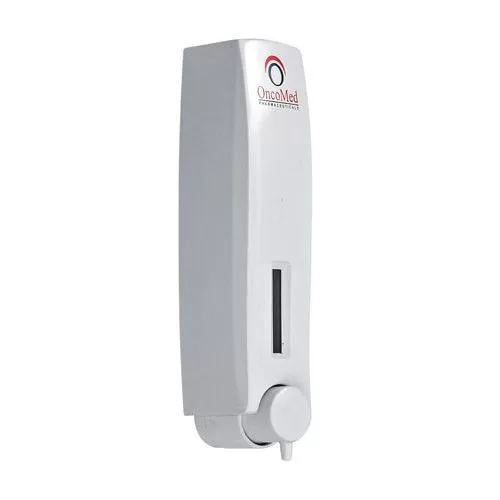 Soap Dispenser PD 1216 