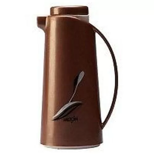 Milton Cafetressa (Midi) 750 ml Vacuum Flask FG-THF-FTV-0018