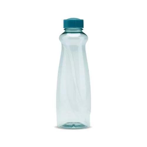 Milton Deniz Plastic Bottle 1 Litre,. Blue FG-PET-PBT-0012