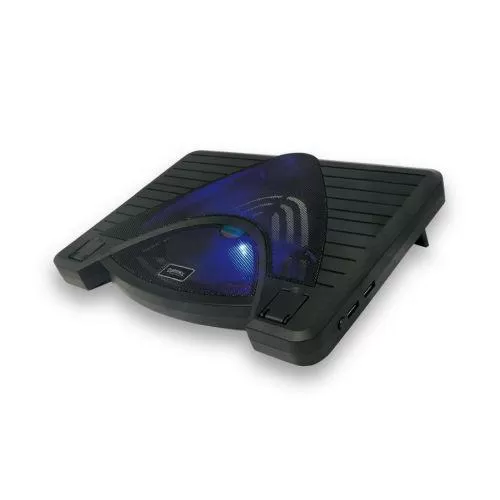 NC4400 Laptop Cooling Pad