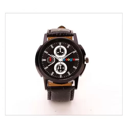 Wrist Watch WW 04