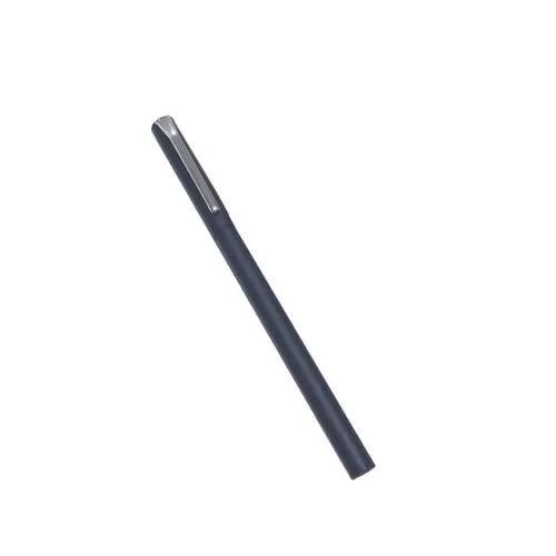 BLACK MAGNET BALL PEN-101