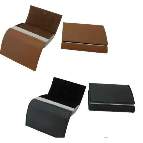 2 SIDE CARD HOLDER VCH-028