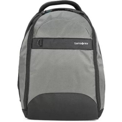 Samsonite LOCUS LP BACKP II-2 COMP