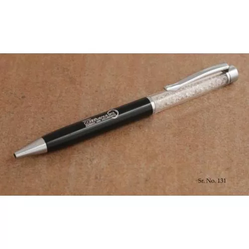 Sr. No. 131 pen