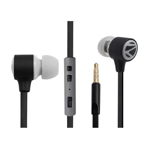 ZEB-EM980 Earphone with Mic