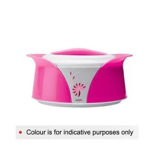 Milton Imperial 1000 Casserole (Pink) FG-THF-FTK-0210