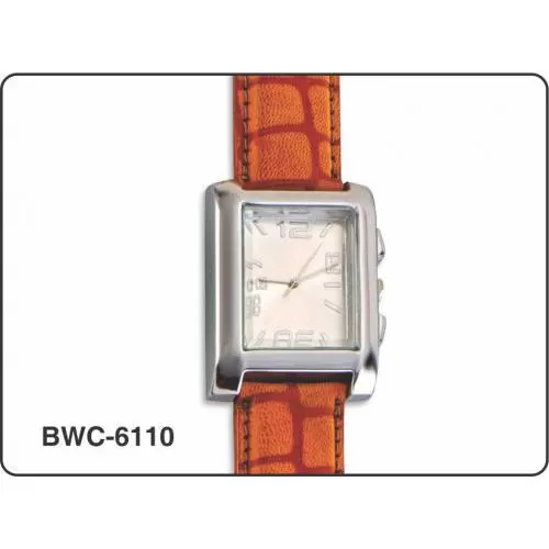 BWC - 6110 