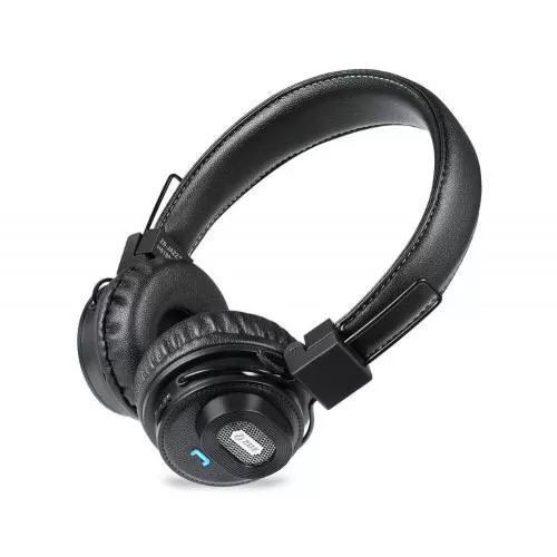 Wireless Headphones  ZK-ZB-JAZZDUO