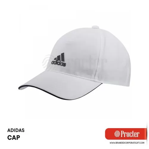 Adidas Aeroready Baseball Cap FK0878