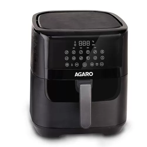 Agaro Elegant Air Fryer