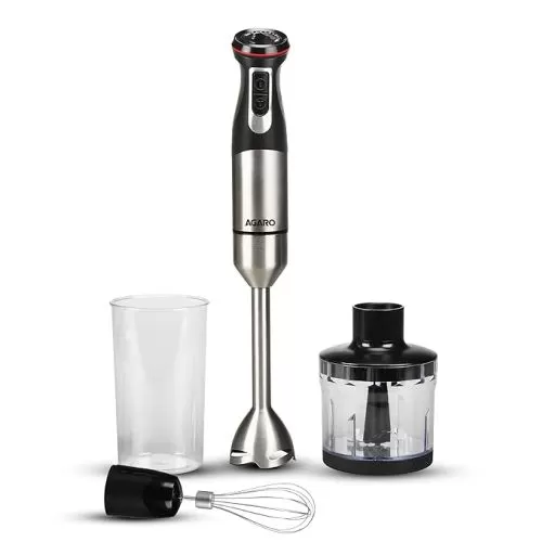 AGARO Grand  Hand Blender