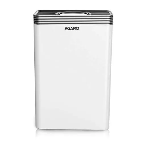 Agaro Pure-Wave 45W Air Purifier