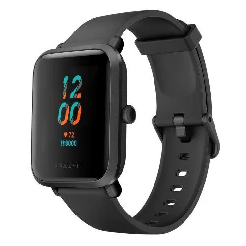 Amazfit Bip S Smart Watch