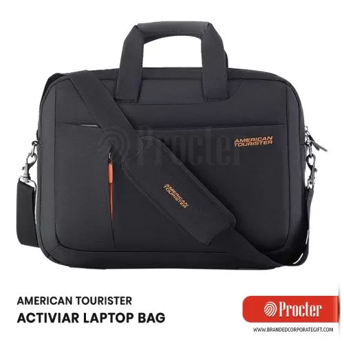 American Tourister ACTIVAIR Sling Bag