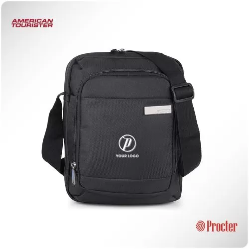 American Tourister Nova Sling Bag