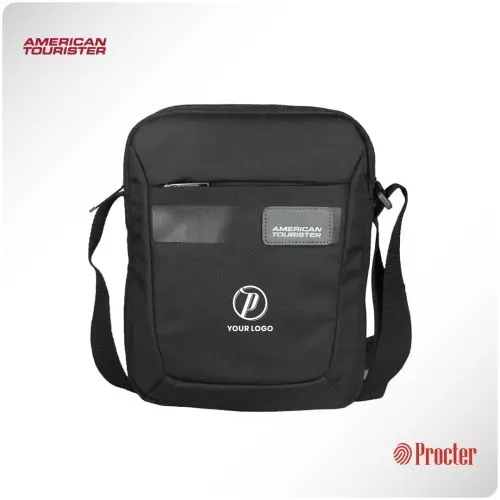 American Tourister Rexton Sling Bag