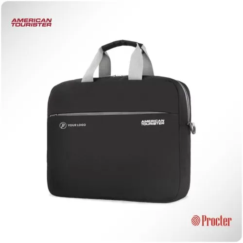 American Tourister Ripley Laptop Bag