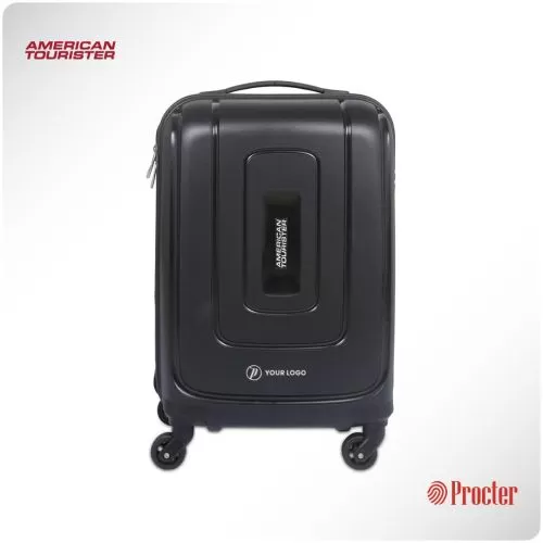 American Tourister Skyline Trolley Bag 