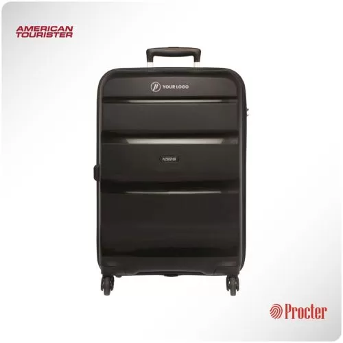 American Tourister Sprint Plus Trolley Bag 