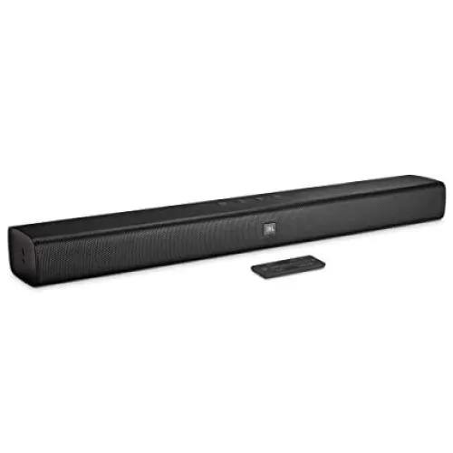 Bar Studio Wireless Soundbar