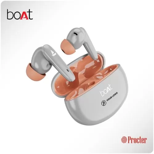 Boat 181 Earpods 