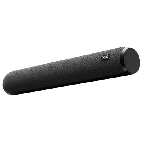 boAt Aavante bar 600 Bluetooth Soundbar