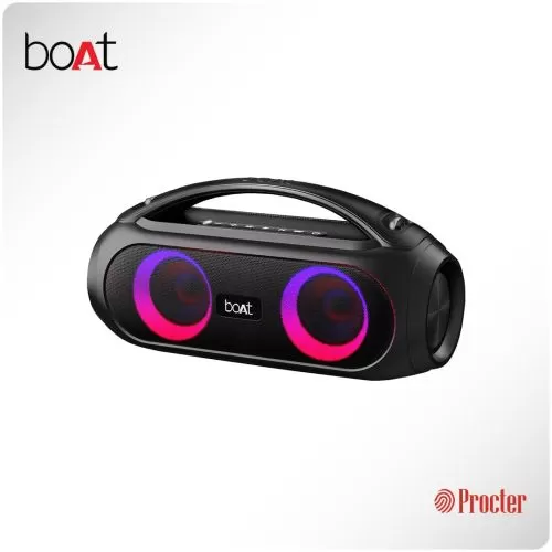 Boat Party Pal 50 Speaker