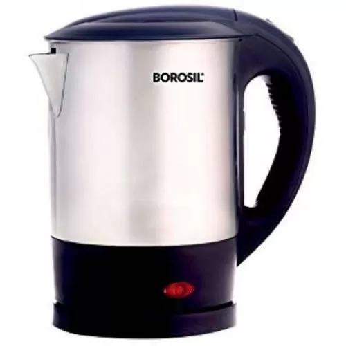 Borosil - Eva Kettle1L