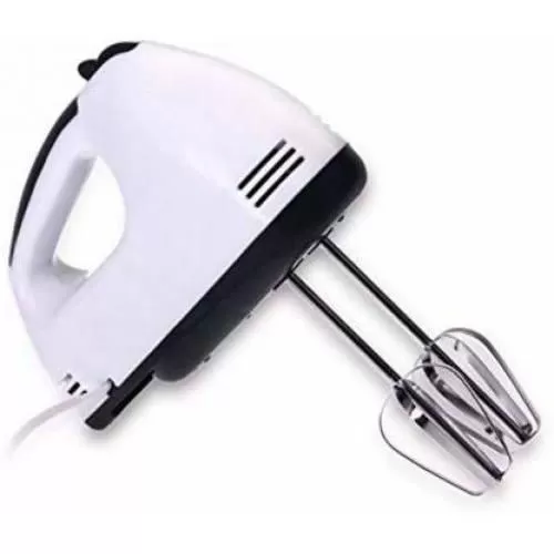 Borosil - Smartmix hand mixer300W