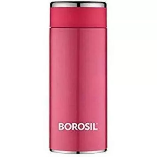 Borosil - Travelmate 360ml