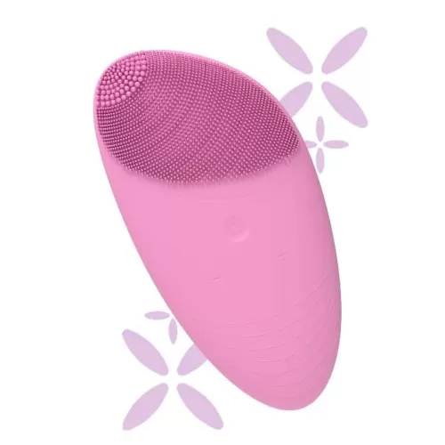 Caresmith Bloom Face Spa Massager