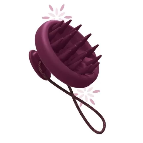 Caresmith Scalp Massager