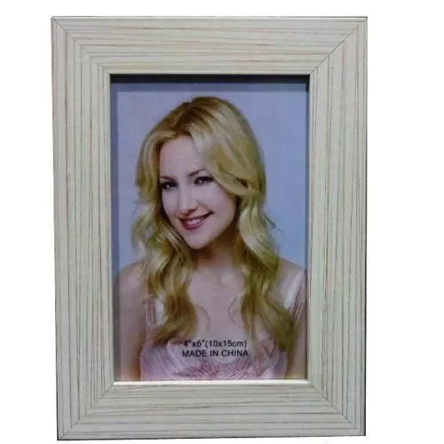 DR6008-4X6 PHOTO FRAME PF-120