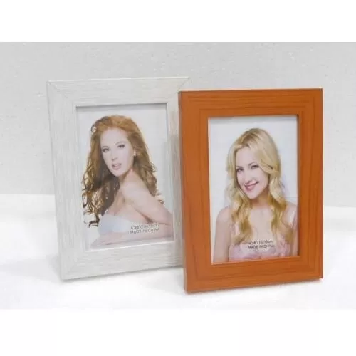 DR6008-4X6-PHOTO FRAME PF-153