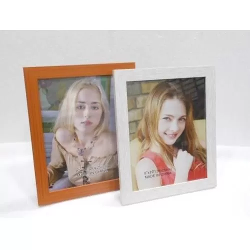 DR6008-8X10-PHOTO FRAME PF-161