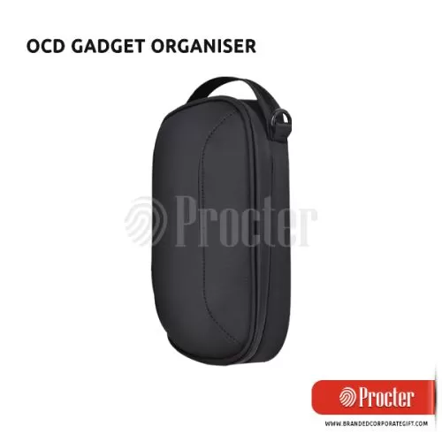 Fuzo OCD Bag TGZ873