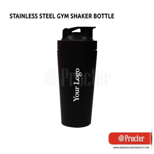 GYM SHAKER Bottle H722