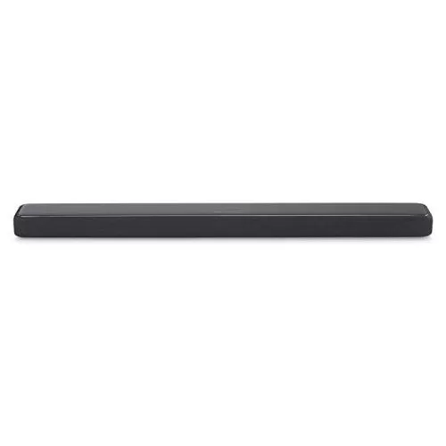 Harman Kardon Enchant 1300 Channel Wireless Bluetooth Soundbar