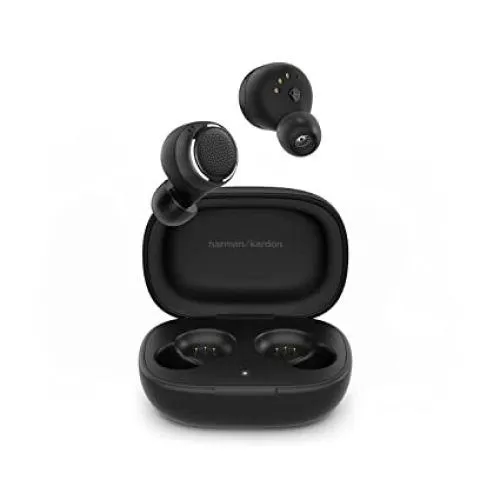 Harman Kardon Kardon Fly Truly Wireless Bluetooth in Ear Earphone